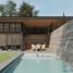 3 Habitación Casa en venta en Morelos, Atlatlahucan, Morelos