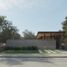 3 Habitación Casa en venta en Morelos, Atlatlahucan, Morelos