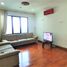 2 Bedroom Condo for sale in Universitas Katolik Indonesia Atma Jaya, Tanah Abang, Tanah Abang