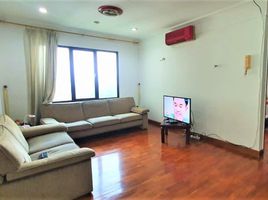 2 Kamar Apartemen for sale in Jakarta Pusat, Jakarta, Tanah Abang, Jakarta Pusat