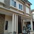 3 Bedroom Villa for sale in Bekasi, West Jawa, Jatiasih, Bekasi