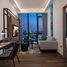 2 Bedroom Condo for sale in Ulu Langat Selangor, Semenyih