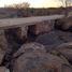 Studio House for sale in Amealco De Bonfin, Queretaro, Amealco De Bonfin