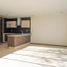 3 Schlafzimmer Villa zu verkaufen in San Luis Potosi, San Luis Potosi, San Luis Potosi, San Luis Potosi