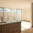 3 Schlafzimmer Villa zu verkaufen in San Luis Potosi, San Luis Potosi, San Luis Potosi, San Luis Potosi