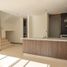 3 Schlafzimmer Villa zu verkaufen in San Luis Potosi, San Luis Potosi, San Luis Potosi, San Luis Potosi