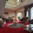 6 Schlafzimmer Haus zu verkaufen in Blimbing, East Jawa, Blimbing, Malang Regency, East Jawa