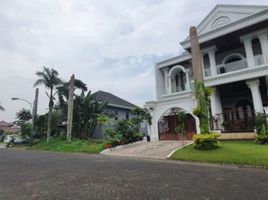 6 Schlafzimmer Haus zu verkaufen in Blimbing, East Jawa, Blimbing, Malang Regency, East Jawa