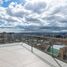 3 Schlafzimmer Appartement zu verkaufen in Bogota, Cundinamarca, Bogota