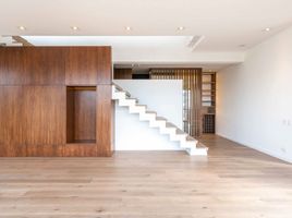 3 Schlafzimmer Appartement zu verkaufen in Bogota, Cundinamarca, Bogota