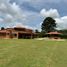 5 Habitación Villa en venta en Risaralda, Pereira, Risaralda