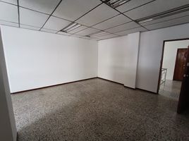 40.35 SqM Office for rent in Colombia, Manizales, Caldas, Colombia