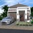 2 Bedroom House for sale in Madiun, East Jawa, Taman, Madiun