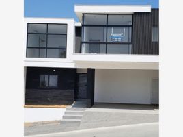 3 Bedroom House for sale in Monterrey Nuevo Leon, Monterrey