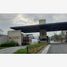 3 Bedroom House for sale in Monterrey Nuevo Leon, Monterrey