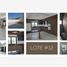 3 Bedroom House for sale in Monterrey Nuevo Leon, Monterrey