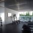 71 m² Office for sale in Ciudad de México, Miguel Hidalgo, Ciudad de México