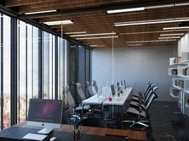 71 m² Office for sale in Ciudad de México, Miguel Hidalgo, Ciudad de México
