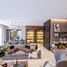 4 Schlafzimmer Haus zu verkaufen in Putrajaya, Putrajaya, Putrajaya, Putrajaya, Putrajaya