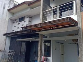 4 Habitación Casa en venta en Blimbing, East Jawa, Blimbing, Malang Regency, East Jawa, Indonesia