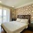 2 Habitación Departamento en venta en Cebu City, Central Visayas, Cebu City, Cebu, Central Visayas