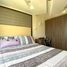 2 Habitación Departamento en venta en Cebu City, Central Visayas, Cebu City, Cebu, Central Visayas