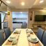 2 Habitación Departamento en venta en Cebu City, Central Visayas, Cebu City, Cebu, Central Visayas