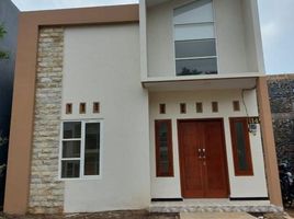 2 Bedroom House for sale in Tajinan, Malang Regency, Tajinan