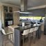 4 Bedroom Villa for sale in Nulti, Azuay, Nulti