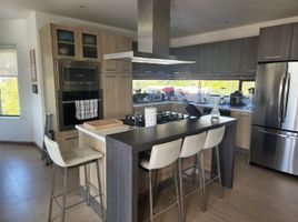 4 Habitación Casa en venta en Cuenca, Azuay, Nulti, Cuenca