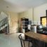 Villa 3 chambre à vendre à Depok, Yogyakarta, Depok