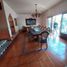 3 Schlafzimmer Villa zu verkaufen in Huitzilac, Morelos, Huitzilac