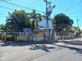 2 Habitación Villa en venta en Sukolilo, East Jawa, Sukolilo
