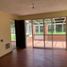 3 Schlafzimmer Villa zu verkaufen in Lerma, Mexico, Lerma