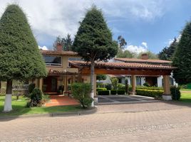 3 Schlafzimmer Villa zu verkaufen in Lerma, Mexico, Lerma