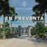  Grundstück zu verkaufen in Xico, Veracruz, Xico