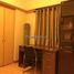3 Schlafzimmer Appartement zu verkaufen in An Phu, Ho Chi Minh City, An Phu, District 2, Ho Chi Minh City, Vietnam