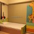 3 Schlafzimmer Appartement zu verkaufen in An Phu, Ho Chi Minh City, An Phu, District 2, Ho Chi Minh City, Vietnam