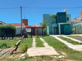 2 Bedroom House for sale in Parana, Entre Rios, Parana