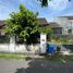  Land for sale in Depok, Sleman, Depok