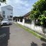  Land for sale in Depok, Sleman, Depok