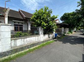  Land for sale in Depok, Sleman, Depok