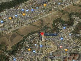 Appartement 3 chambre à vendre à Naucalpan De Juarez, Mexico, Naucalpan De Juarez