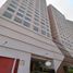 Appartement 3 chambre à vendre à Naucalpan De Juarez, Mexico, Naucalpan De Juarez