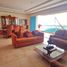 3 Habitación Apartamento en venta en Samborondón, Guayas, Samborondon, Samborondón