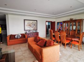 3 Habitación Apartamento en venta en Samborondón, Guayas, Samborondon, Samborondón