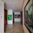 3 Bedroom Apartment for sale in Samborondon, Guayas, Samborondon, Samborondon