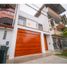 4 Bedroom House for sale in Trujillo, La Libertad, Trujillo, Trujillo, La Libertad