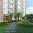 1 Bedroom Condo for sale at THE CELANDINE, Quezon City