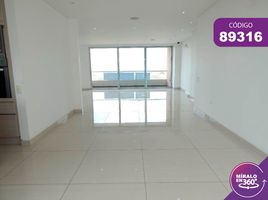 3 Habitación Departamento en venta en Barranquilla, Atlantico, Barranquilla